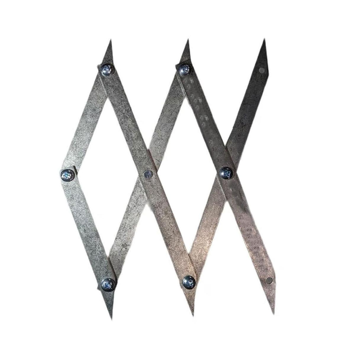 Yousheng 1/2/3/4 шт. Деревообрабатывающий центр Finder Маркировочные инструменты Удобный дизайн Высокоточные портативные инструменты для разметки с равным интервалом 1pc
Yousheng 1/2/3/4 шт. Деревообрабатывающий центр Finder Маркировочные инструменты Удобный дизайн Высокоточные портативные инструменты для разметки с равным интервалом 1pc