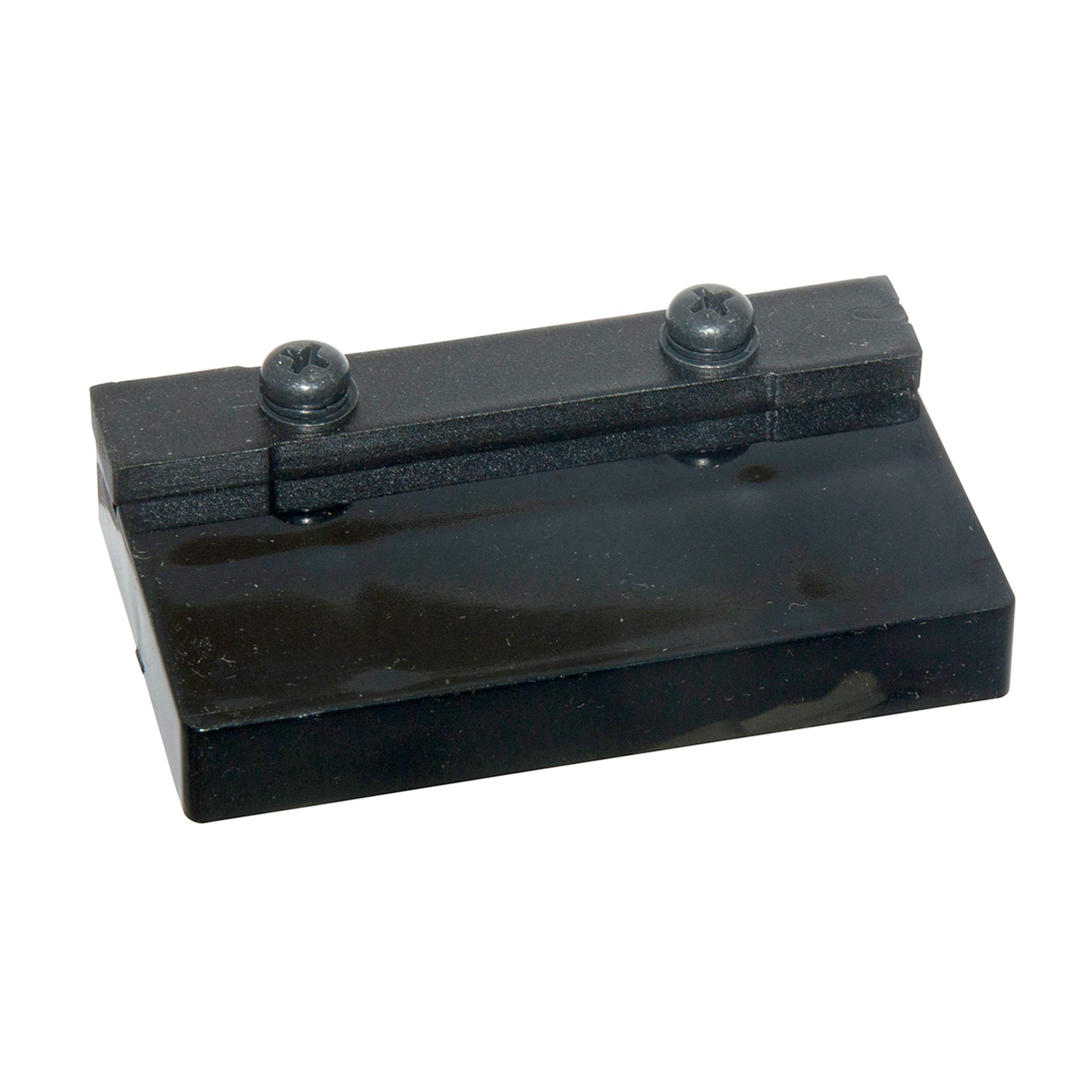 Makita Blade Gauge 123062-2
Makita Blade Gauge 123062-2