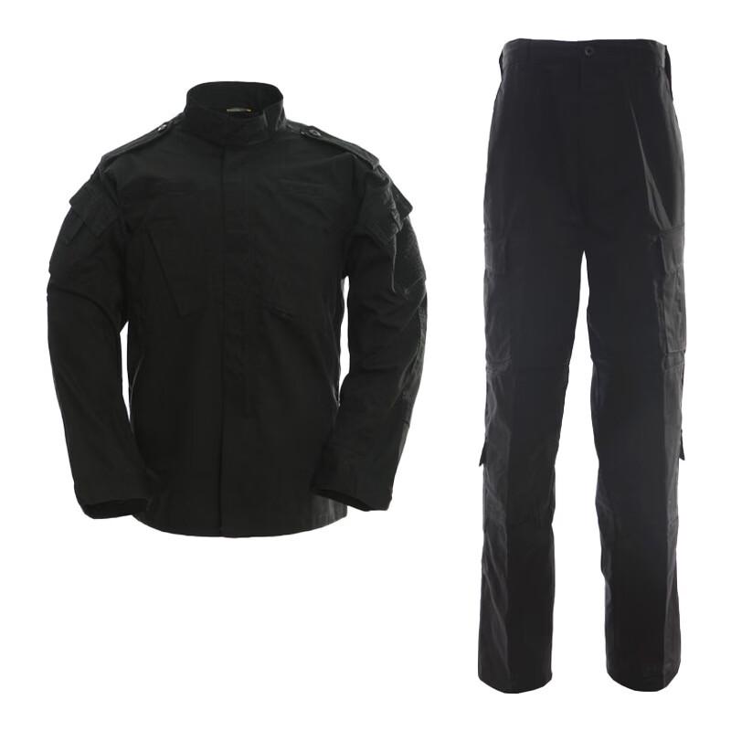 Miling Camouflage Windproof Outdoor Training Suit XS-XXXL
Miling Camouflage Windproof Outdoor Training Suit XS-XXXL