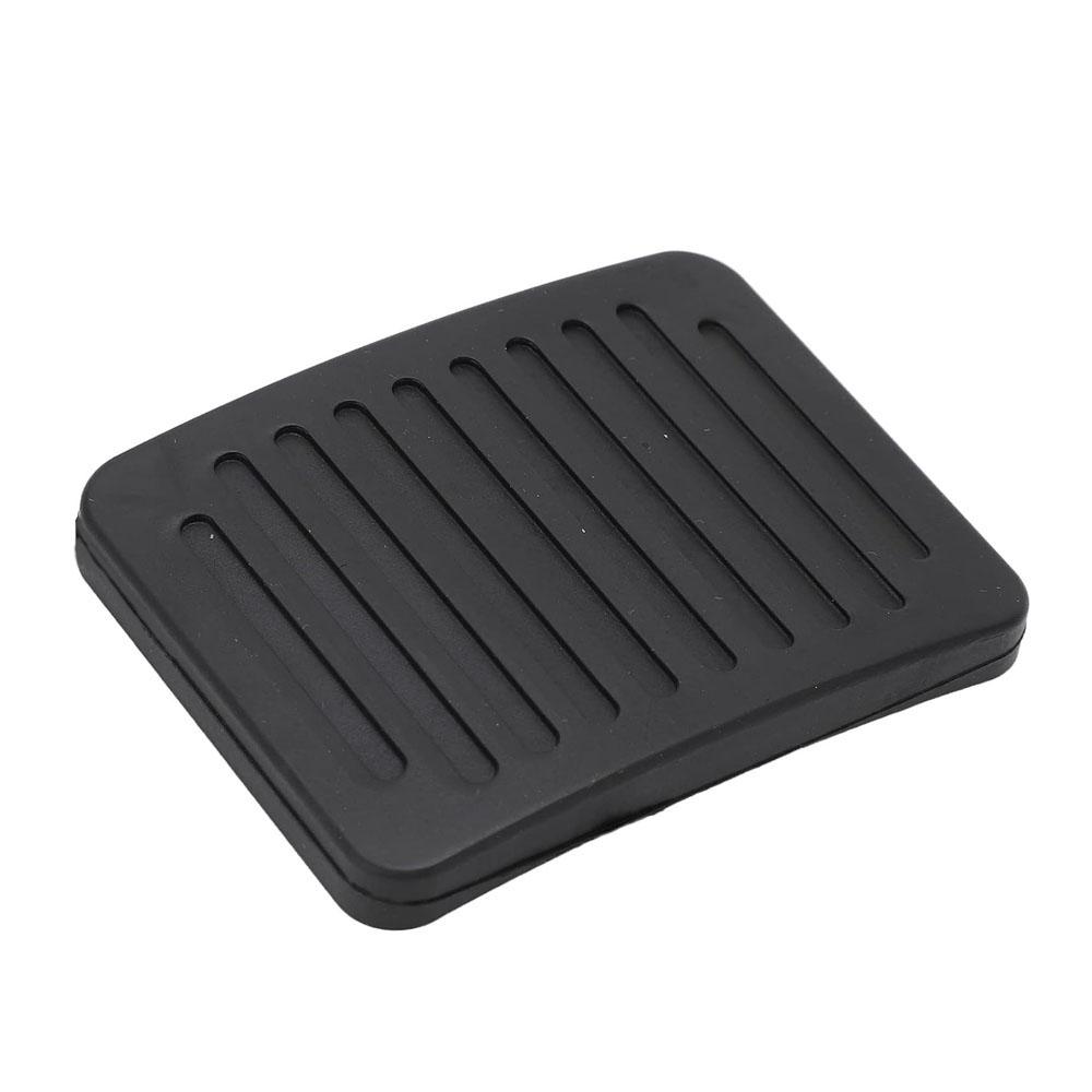 New For 2006+ Fiat Ducato Citroen Jumper Peugeot Boxer 71747698 Brake Pedal Pad 2Pcs
New For 2006+ Fiat Ducato Citroen Jumper Peugeot Boxer 71747698 Brake Pedal Pad 2Pcs