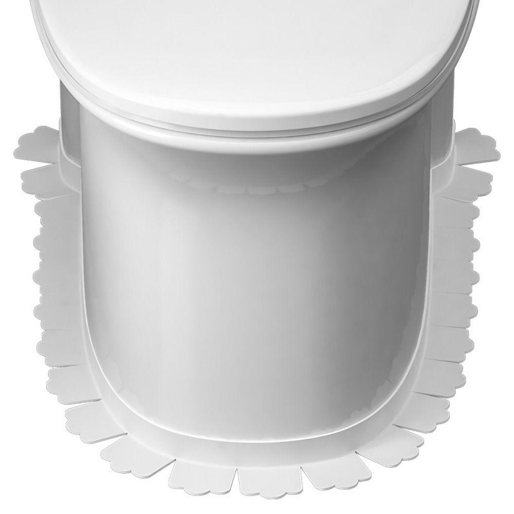 Mildew-proof Caulk Tape Bathroom Tub Countertop Shower Tile Sealer Wall Corner Toilet Kitchen Sealant Strip Household
Mildew-proof Caulk Tape Bathroom Tub Countertop Shower Tile Sealer Wall Corner Toilet Kitchen Sealant Strip Household