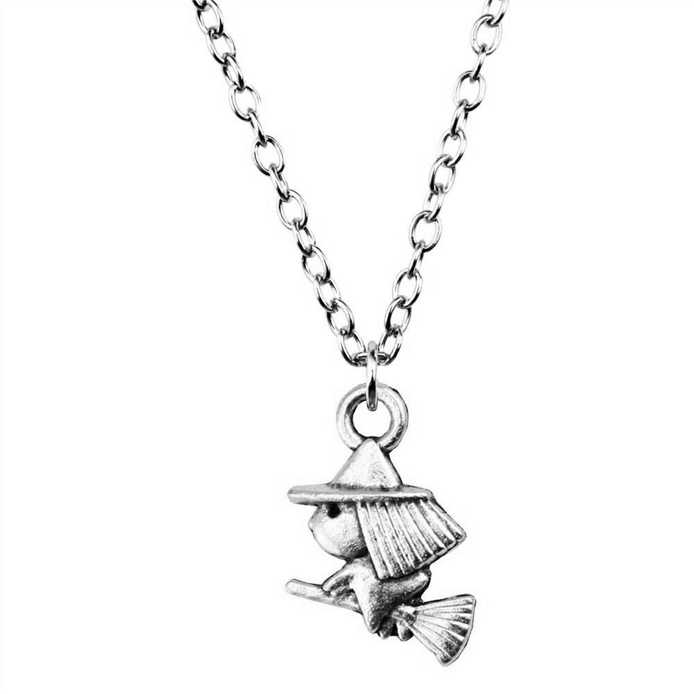Indian Chief Head Charm Necklace Chief Pharaoh Amulet Pendant Western Style Jewelry 43cm Chain A05-1pcs-16x12mm
Indian Chief Head Charm Necklace Chief Pharaoh Amulet Pendant Western Style Jewelry 43cm Chain A05-1pcs-16x12mm