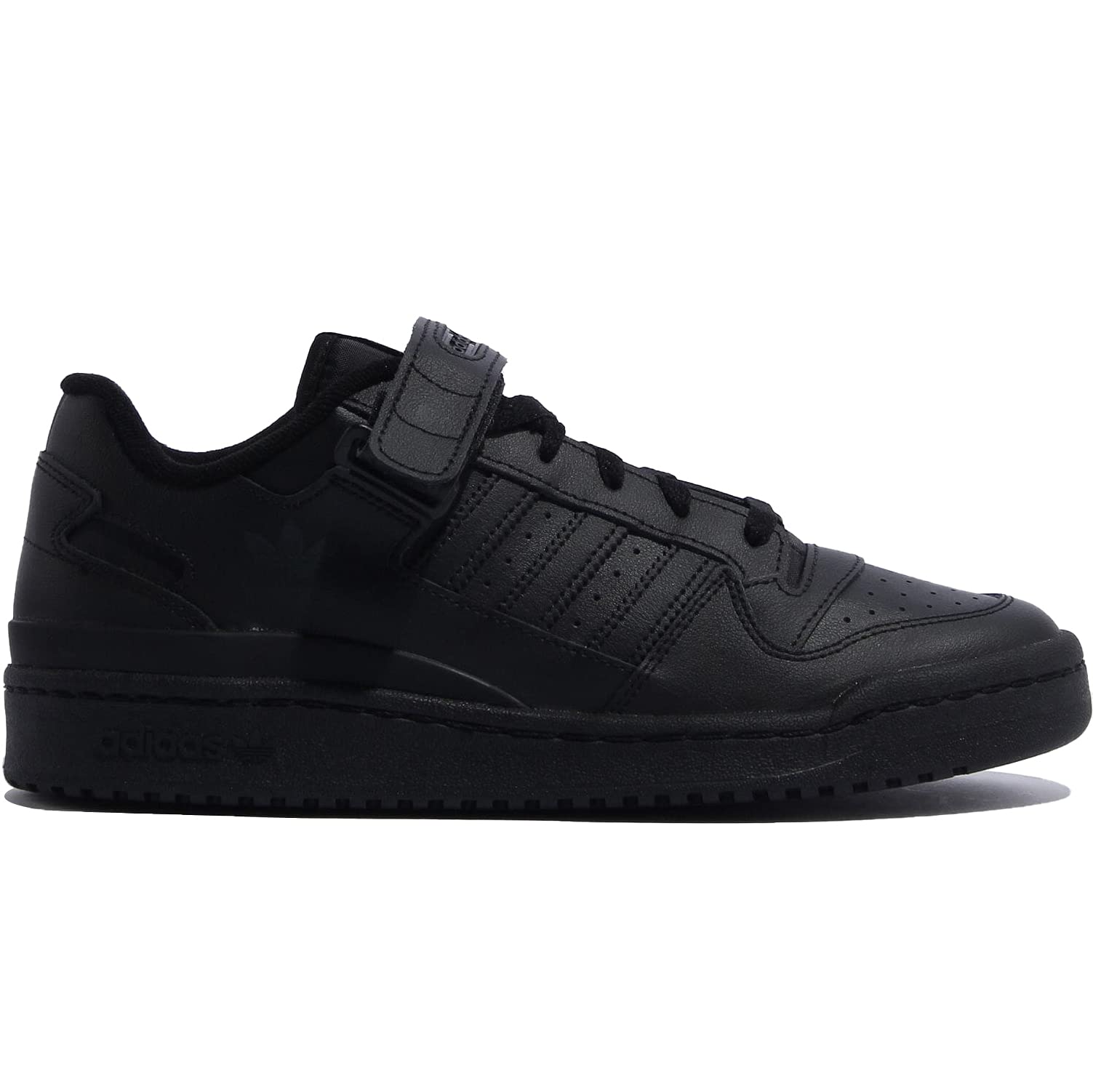 Adidas Forum Low Core Black GV9766 Japan Черный/Основной черный/Основной 23.0см
Adidas Forum Low Core Black GV9766 Japan Черный/Основной черный/Основной 23.0см