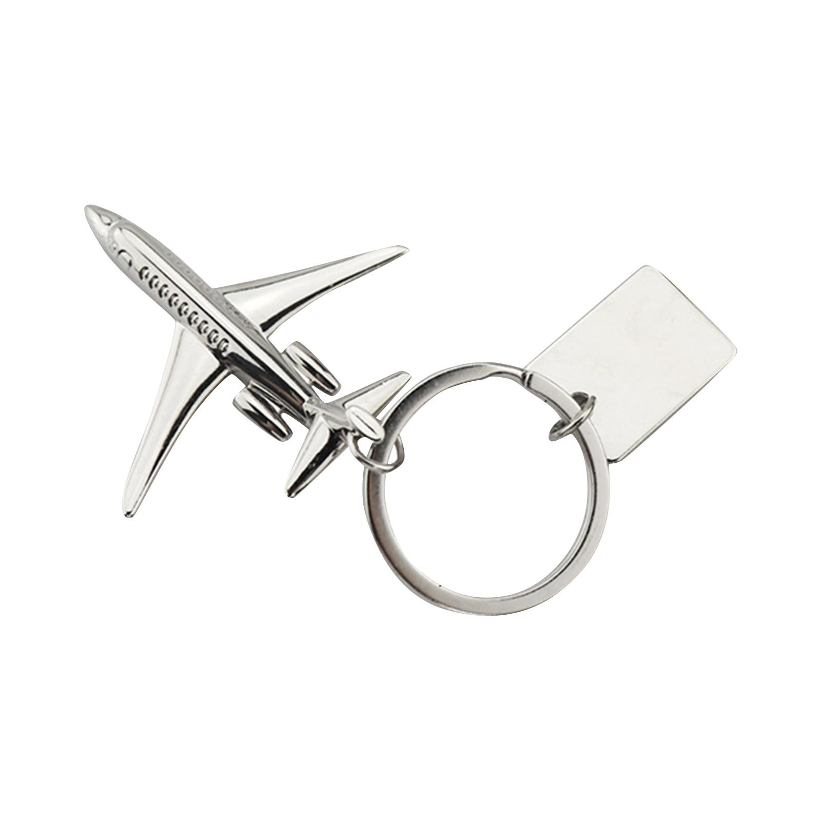 Творческий 3D-брелок для ключей в виде самолета, подарочный кулон в виде самолета, подарочный брелок в виде самолета, резьба, рекламный сувенир
Творческий 3D-брелок для ключей в виде самолета, подарочный кулон в виде самолета, подарочный брелок в виде самолета, резьба, рекламный сувенир