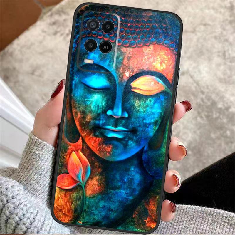 Буддизм Готамы Будда Чехол Для Oppo A5 Pro A38 A58 A78 A98 A54 A74 A94 A18 A57 A17 A77 A80 A60 A40 A96 A76 A16 A15 OPPO A54 4G
Буддизм Готамы Будда Чехол Для Oppo A5 Pro A38 A58 A78 A98 A54 A74 A94 A18 A57 A17 A77 A80 A60 A40 A96 A76 A16 A15 OPPO A54 4G