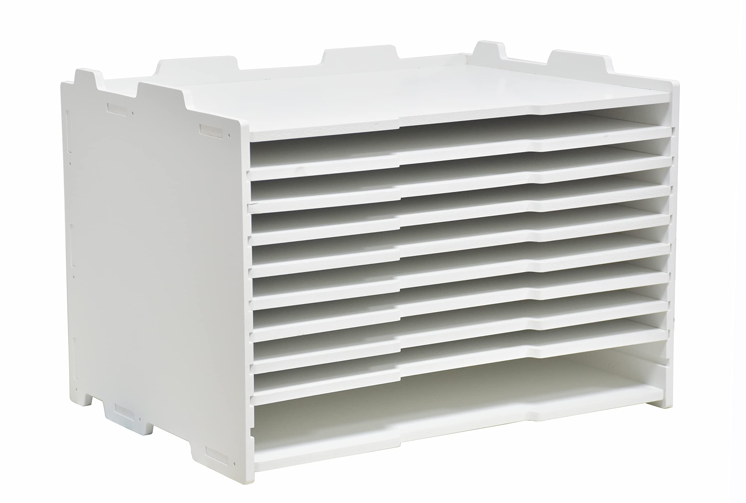 Document shelf A3 size Wooden desk shelf Letter case File cabinet 4 tiers Document rack Tabletop storage Rack Slide board Height changeable File rack
Document shelf A3 size Wooden desk shelf Letter case File cabinet 4 tiers Document rack Tabletop storage Rack Slide board Height changeable File rack