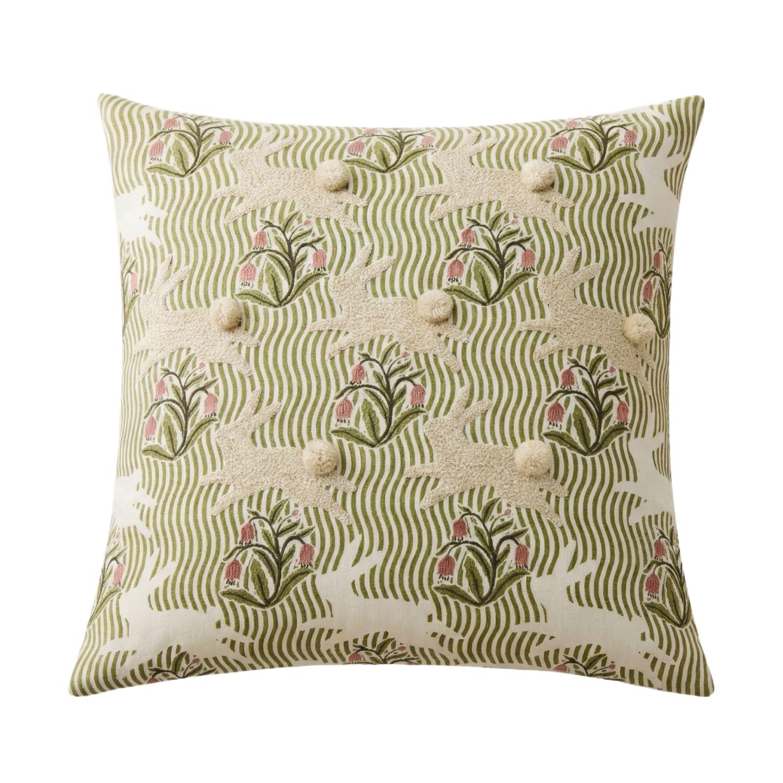 Themed Cushion Cover, 18×18in Pillow Cover Soft, 4 Counts/Set, Comfortable Single Side Printing Decorative Cushion, Cushion For Home Living
Themed Cushion Cover, 18×18in Pillow Cover Soft, 4 Counts/Set, Comfortable Single Side Printing Decorative Cushion, Cushion For Home Living