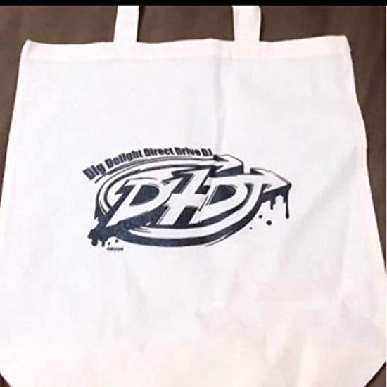 D4DJ Atre Akihabara Collaboration Bonus FamilyMart Gamers Autumn Festival Limited Eco Bag Tote Bag mermAid Lyricallily peakyP-key
D4DJ Atre Akihabara Collaboration Bonus FamilyMart Gamers Autumn Festival Limited Eco Bag Tote Bag mermAid Lyricallily peakyP-key