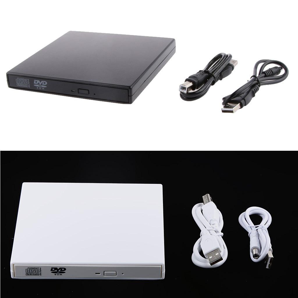 Внешний USB 2.0 DVD Combo CD-R/RW CD-ROM DVD-ROM записывающий привод для ноутбука черный
Внешний USB 2.0 DVD Combo CD-R/RW CD-ROM DVD-ROM записывающий привод для ноутбука черный