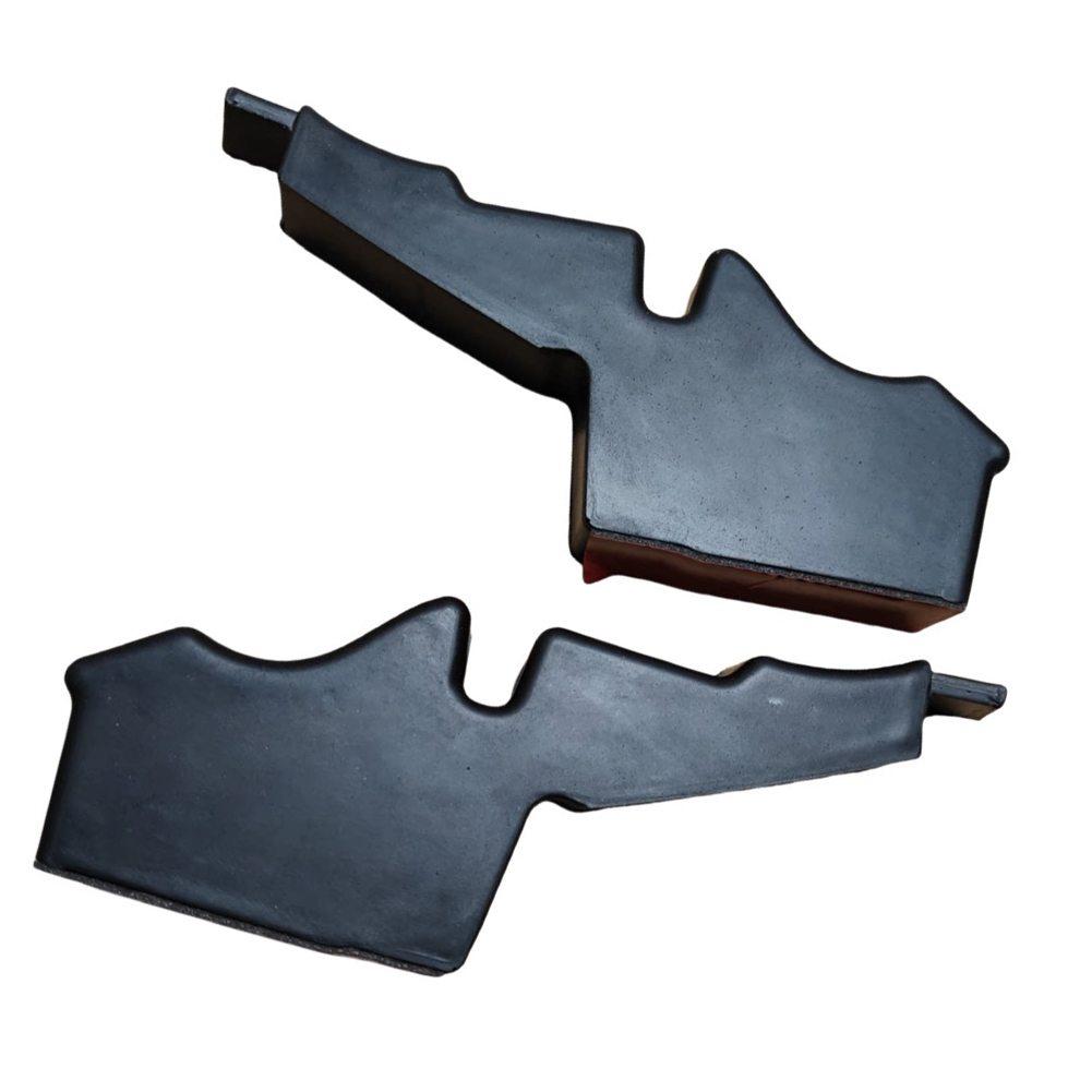 Noise Reduction Weatherstrip For Cars Weatherstrip Cowl Weatherstrip Rubber Construction Exact Fit Noise Reduction China Mainland
Noise Reduction Weatherstrip For Cars Weatherstrip Cowl Weatherstrip Rubber Construction Exact Fit Noise Reduction China Mainland