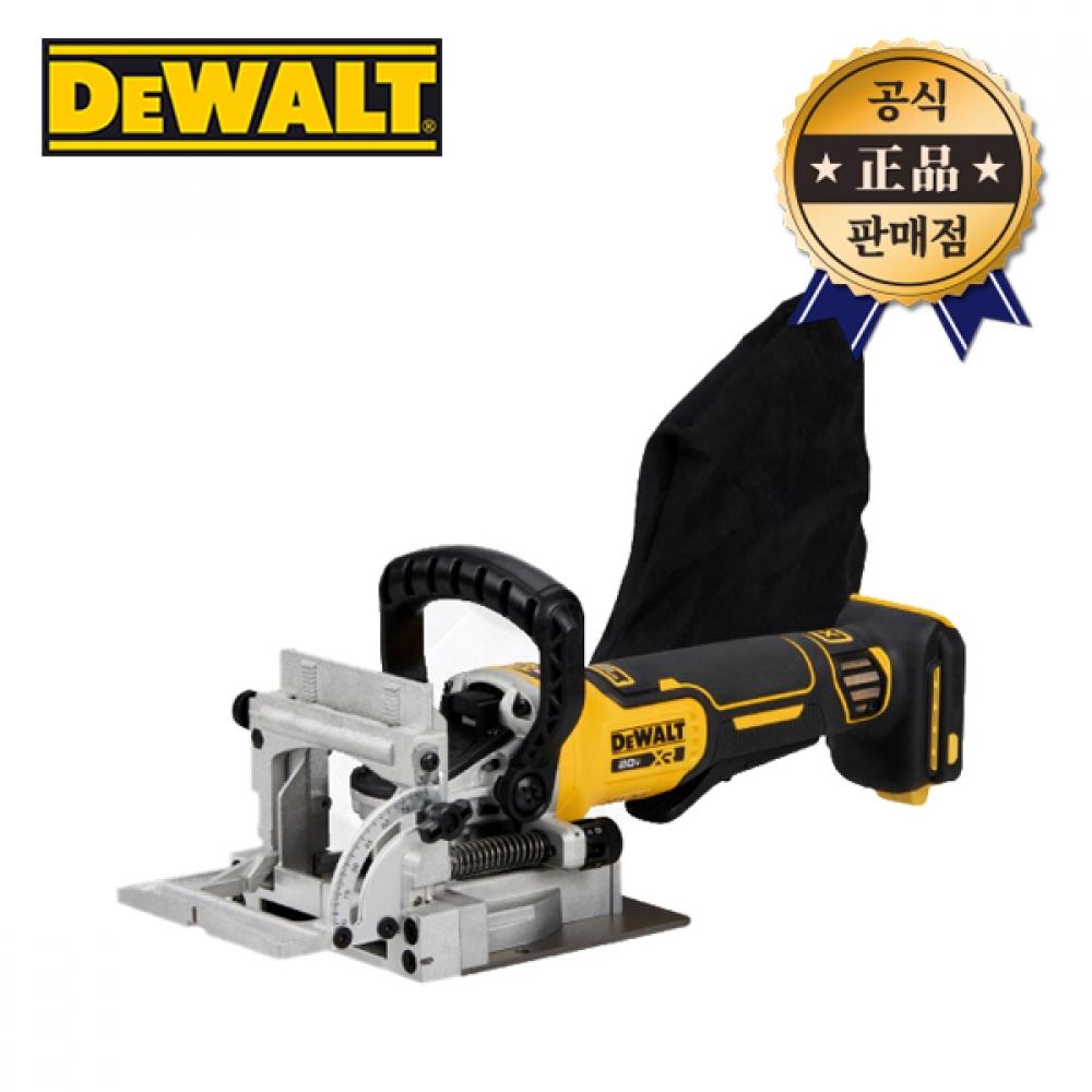 Комплект столярных изделий для печенья Dewalt DCW682NT Основной блок 20 В MAX, бесщеточный дюбель для шеи
Комплект столярных изделий для печенья Dewalt DCW682NT Основной блок 20 В MAX, бесщеточный дюбель для шеи