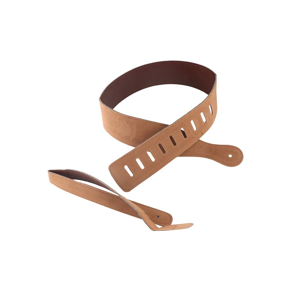 PU Leather Guitar Strap Thick Electric Guitar Strap Guitar Shoulder Strap Guitar Accessories кофейный
PU Leather Guitar Strap Thick Electric Guitar Strap Guitar Shoulder Strap Guitar Accessories кофейный