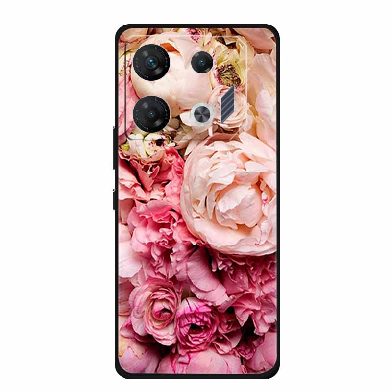 Для Infinix GT 10 Pro Чохол Тварини М який ТПУ Силіконовий Чохли для Телефону для Infinix GT10 Pro X6739 Задня Кришка Ударостійкий Вовк Новий Coque -Infinix GT 10 Pro
Для Infinix GT 10 Pro Чохол Тварини М який ТПУ Силіконовий Чохли для Телефону для Infinix GT10 Pro X6739 Задня Кришка Ударостійкий Вовк Новий Coque -Infinix GT 10 Pro