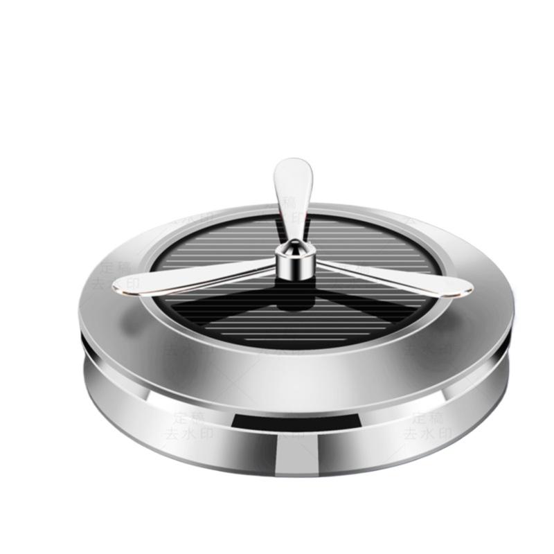 Solar Powered Rotating Vehicle Technological Desk Gadgets Fidget Roller Spinning Top Tip Gyroscope Relieve Stress Relief Toy серебряный
Solar Powered Rotating Vehicle Technological Desk Gadgets Fidget Roller Spinning Top Tip Gyroscope Relieve Stress Relief Toy серебряный