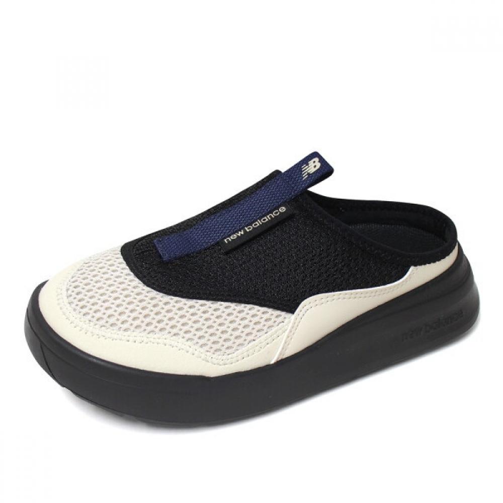 Кроссовки New Balance Crv Lt Mule Летние кроссовки Ivory Sd3305iv SD3305IV/270mm(US9)
Кроссовки New Balance Crv Lt Mule Летние кроссовки Ivory Sd3305iv SD3305IV/270mm(US9)