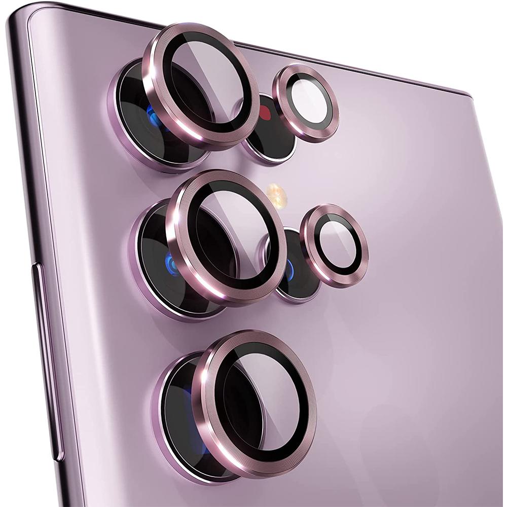 Протектор объектива камеры из закаленного стекла для Samsung Galaxy S23 Ultra S22 Plus S23ultra Защитная крышка экрана Чехол для телефона Аксессуар
Протектор объектива камеры из закаленного стекла для Samsung Galaxy S23 Ultra S22 Plus S23ultra Защитная крышка экрана Чехол для телефона Аксессуар
