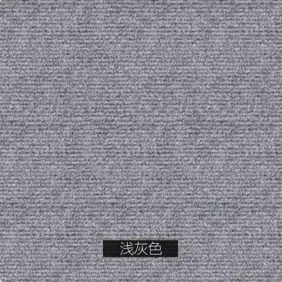 Самоклеящиеся, износостойкие защитные накладки для дивана и стен от царапин кошек 60x100 cm
Самоклеящиеся, износостойкие защитные накладки для дивана и стен от царапин кошек 60x100 cm