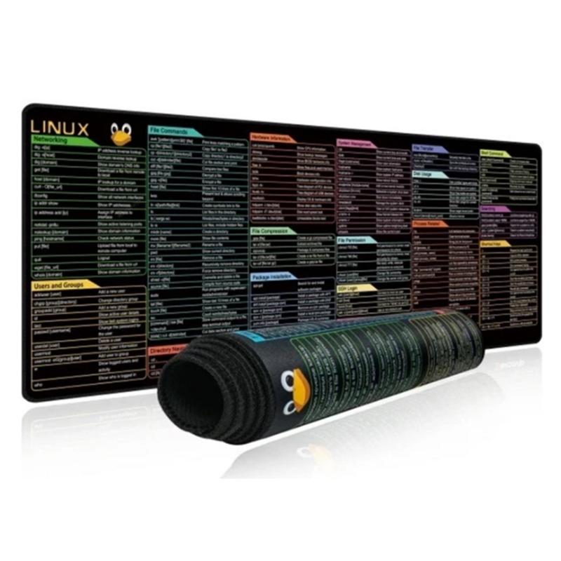 Office Desk Mats with High Density Waterproof Surfaces and AntiSlip Rubber Bottom for Efficiency Gaming 300x800x2MM
Office Desk Mats with High Density Waterproof Surfaces and AntiSlip Rubber Bottom for Efficiency Gaming 300x800x2MM