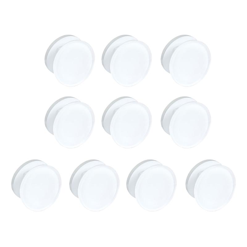 10Pcs Clear Acrylics Clip 30x30mm Adhesive Clip for Heat Transfer Poster Hanger Clip Wall Hanging Clip For Photo Picture
10Pcs Clear Acrylics Clip 30x30mm Adhesive Clip for Heat Transfer Poster Hanger Clip Wall Hanging Clip For Photo Picture