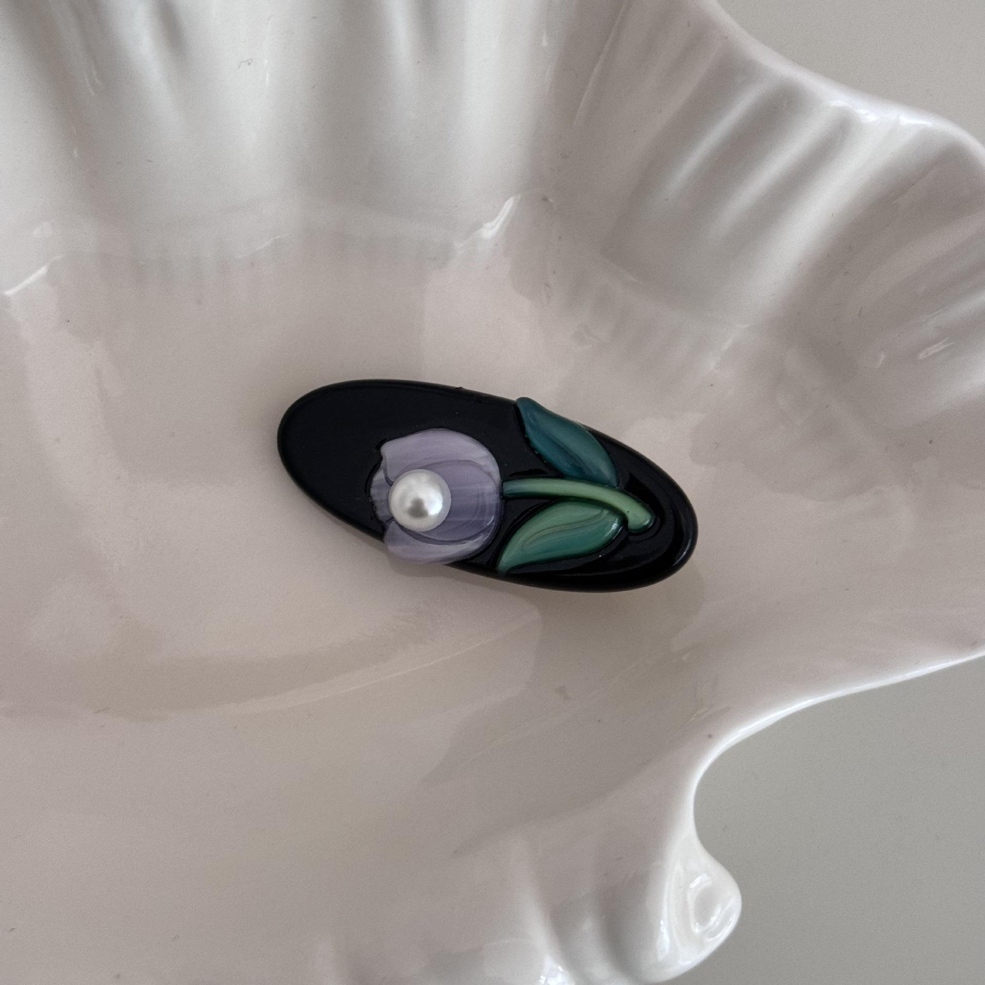 Мини заколка для волос бант шпилька аксессуары для женщин девушка цветы головной убор краб заколка дизайнер винтаж жемчуг фея мода милый
Мини заколка для волос бант шпилька аксессуары для женщин девушка цветы головной убор краб заколка дизайнер винтаж жемчуг фея мода милый