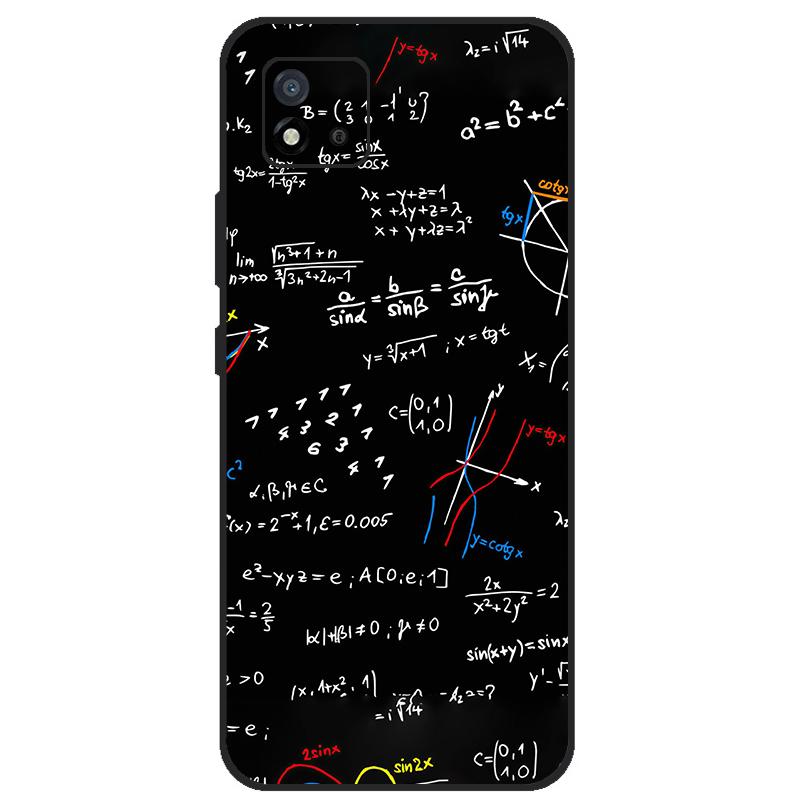 For Realme C11 2021 Case Soft Silicone TPU Pictures Phone Cases For Oppo Realme C11 2021 realmeC11 6.52 RMX3231 Butterfly Cover Realme C11 2021
For Realme C11 2021 Case Soft Silicone TPU Pictures Phone Cases For Oppo Realme C11 2021 realmeC11 6.52 RMX3231 Butterfly Cover Realme C11 2021