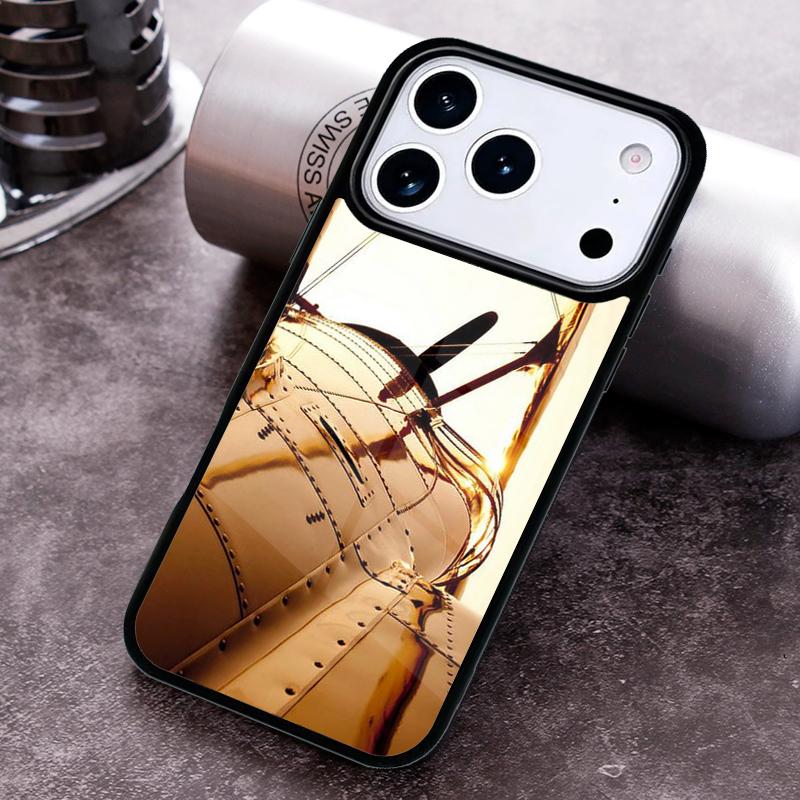 Vintage Plane Engine aircraft Phone Case For iPhone 17,16e,15,14,13,12,11,Mini,Pro,MAX soft Silicone Cover iPhone 16 Plus
Vintage Plane Engine aircraft Phone Case For iPhone 17,16e,15,14,13,12,11,Mini,Pro,MAX soft Silicone Cover iPhone 16 Plus