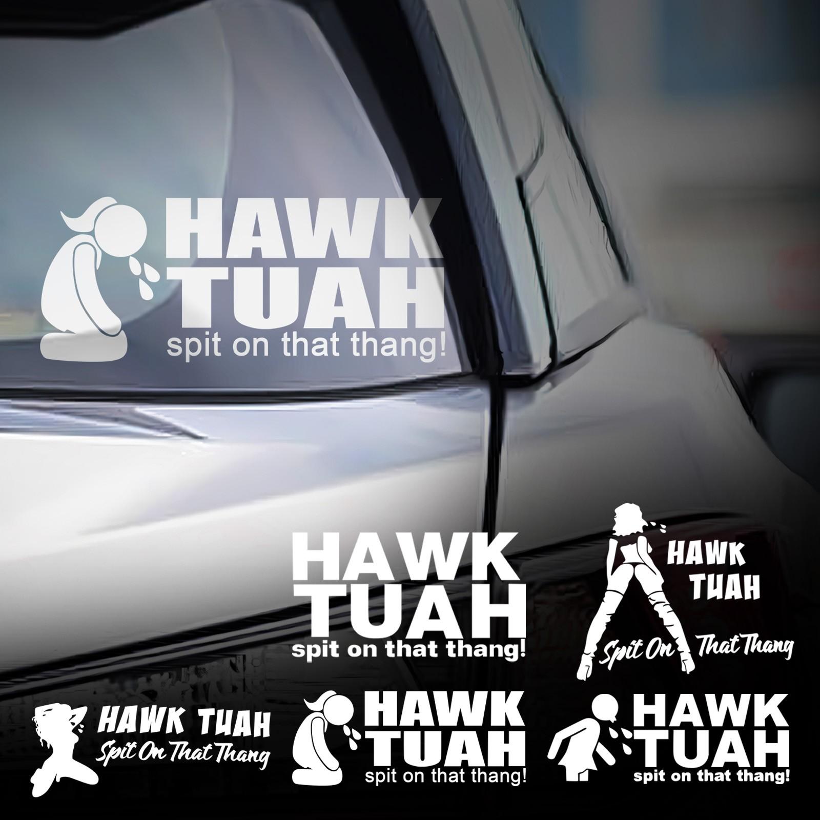 Наклейка «Плюнь на эту машину», «Плюнь на эту штуку», Наклейка на бампер, Забавная наклейка-мем, Идея подарка для розыгрыша, Наклейка для ноутбуков
Наклейка «Плюнь на эту машину», «Плюнь на эту штуку», Наклейка на бампер, Забавная наклейка-мем, Идея подарка для розыгрыша, Наклейка для ноутбуков