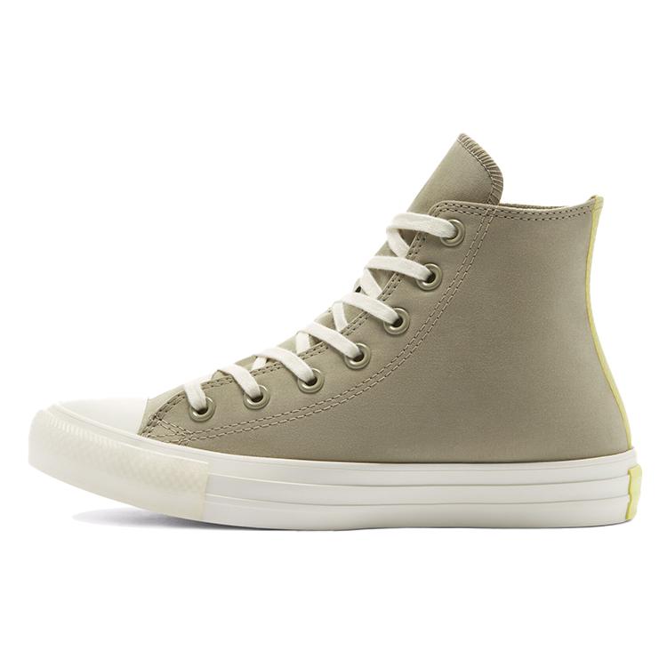 Chuck Taylor All Star Wmns Converse High Alt Exploration - Light Field Surplus Жіночі 570305F 41.5
Chuck Taylor All Star Wmns Converse High Alt Exploration - Light Field Surplus Жіночі 570305F 41.5