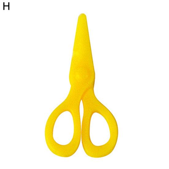 Красивые миниатюрные ножницы, компактные, подробные, легкие, мини-ручные ножницы, модель H
Красивые миниатюрные ножницы, компактные, подробные, легкие, мини-ручные ножницы, модель H