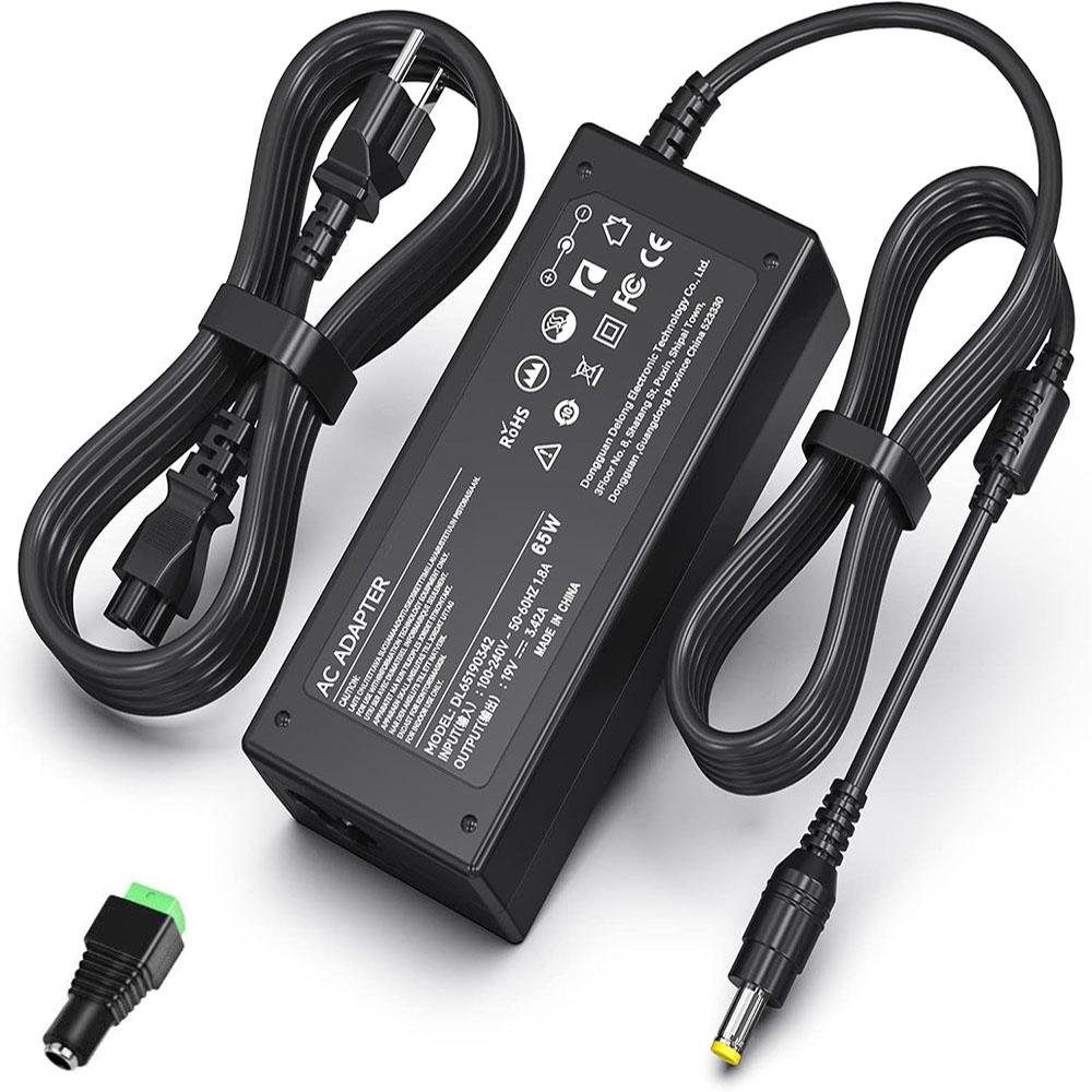 24V Power Supply Adapter for Silhouette Cameo 5 4 3 2 1 SD, 4 Pro, 4 5 Plus Portrait Studio Machine Electronic Cutting Tool UK PLUG
24V Power Supply Adapter for Silhouette Cameo 5 4 3 2 1 SD, 4 Pro, 4 5 Plus Portrait Studio Machine Electronic Cutting Tool UK PLUG