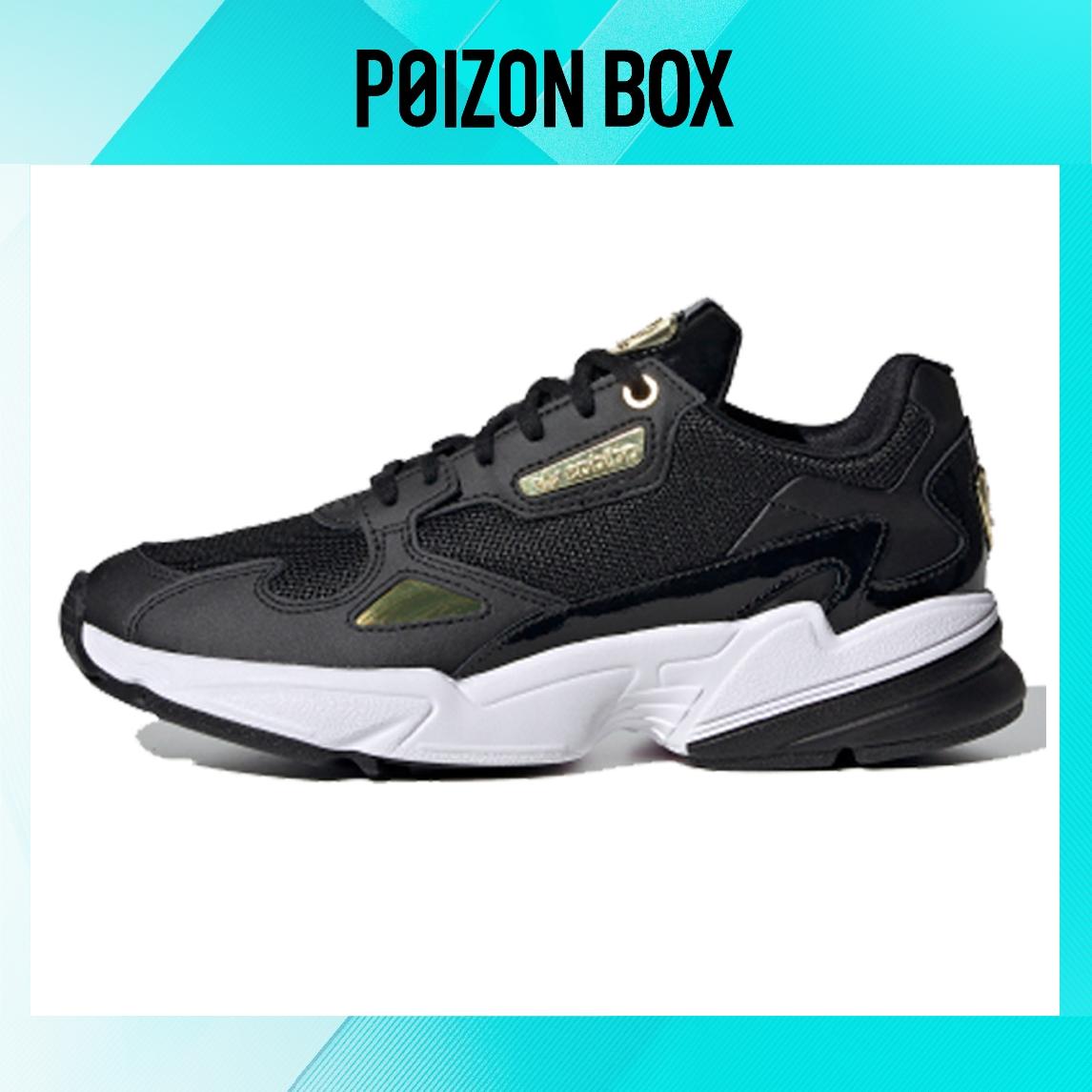 кроссовки adidas originals Falcon Life Casual Shoes Female EF4988
кроссовки adidas originals Falcon Life Casual Shoes Female EF4988