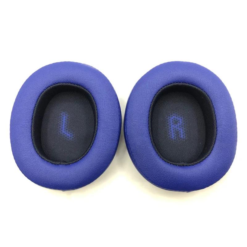 Амбушюры сменные амбушюры JBL E55BT/E 55 BT/E55 BT наушники с эффектом памяти амбушюры мягкие протеиновые наушники
Амбушюры сменные амбушюры JBL E55BT/E 55 BT/E55 BT наушники с эффектом памяти амбушюры мягкие протеиновые наушники