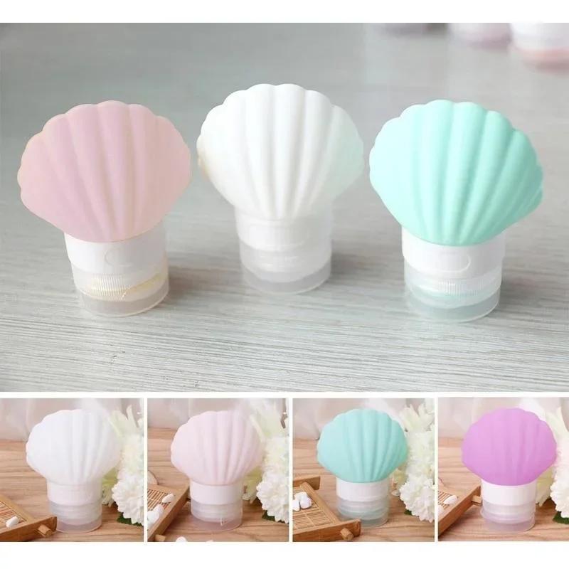 40ml Refillable Bottle Soft Lotion Shower Gel Shampoo Container Squeeze Tube Empty Bottle Inverted Sub-bottle Wholesale 40ml
40ml Refillable Bottle Soft Lotion Shower Gel Shampoo Container Squeeze Tube Empty Bottle Inverted Sub-bottle Wholesale 40ml
