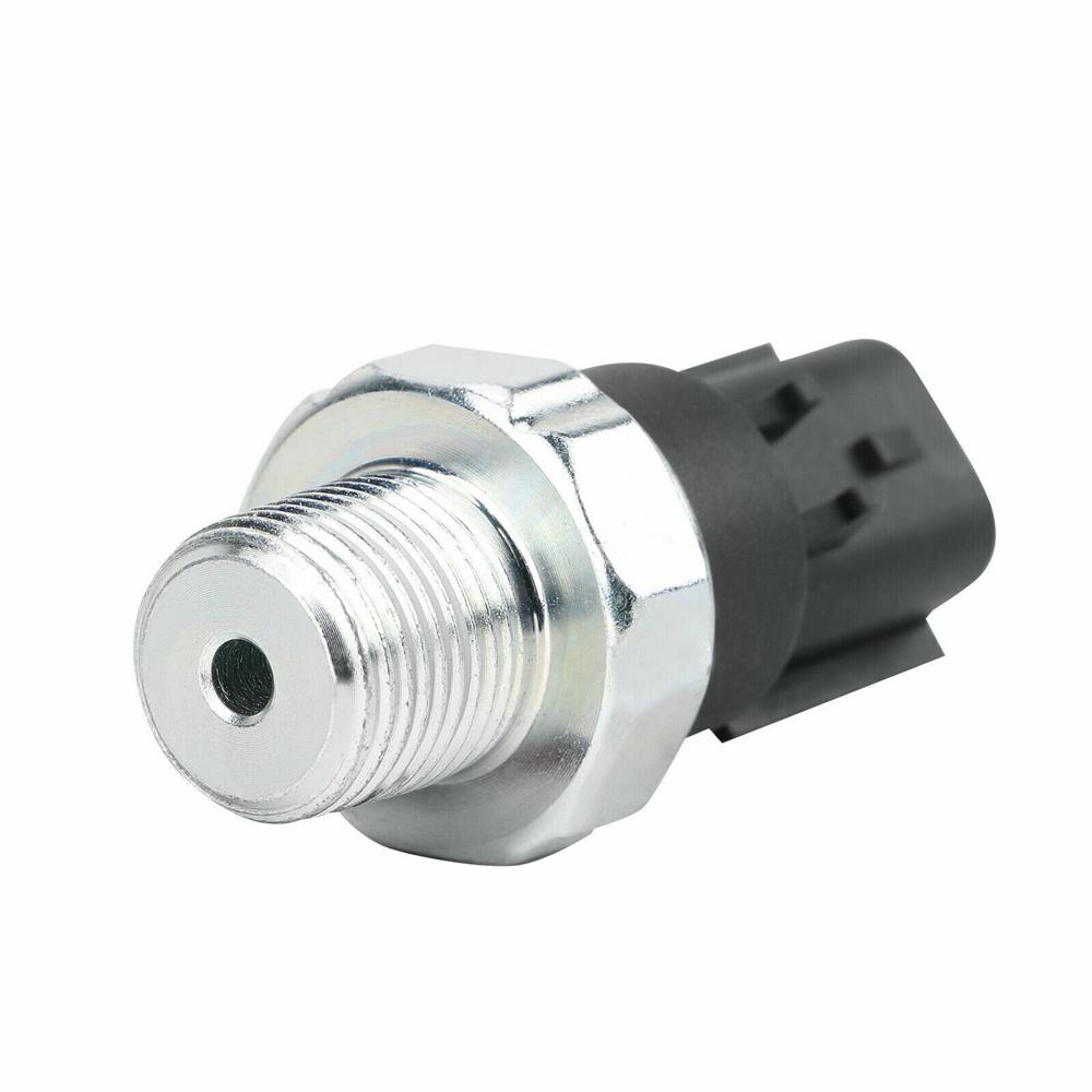 1-контактный датчик давления моторного масла для jeep kompass patriot wrangler jk 5149098AA
1-контактный датчик давления моторного масла для jeep kompass patriot wrangler jk 5149098AA