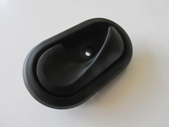 For Renault Modus 2006 2008 Rear Door Interior Opening Handle Left Black Plexane 8200028487
For Renault Modus 2006 2008 Rear Door Interior Opening Handle Left Black Plexane 8200028487
