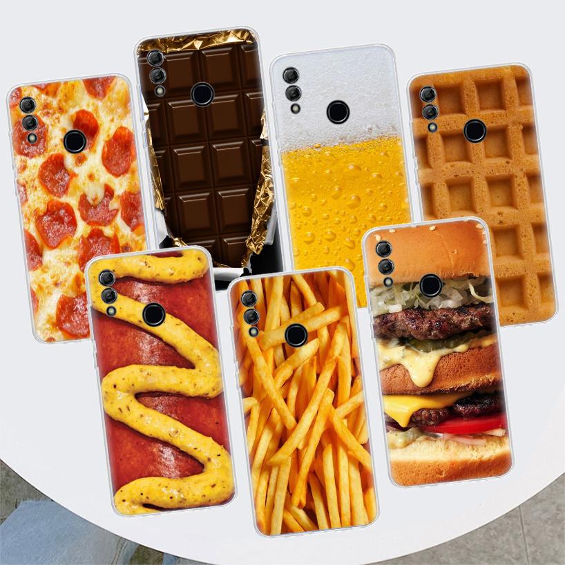 Чехол для телефона с изображением еды, картофеля фри, пива, сыра, для Huawei Y5 Y6 Y7 Y9S P Smart Z 2021 2019 Honor 10 Lite 9 20 9X 8S 8X 8A Pro 20 Huawei Y5 2019
Чехол для телефона с изображением еды, картофеля фри, пива, сыра, для Huawei Y5 Y6 Y7 Y9S P Smart Z 2021 2019 Honor 10 Lite 9 20 9X 8S 8X 8A Pro 20 Huawei Y5 2019