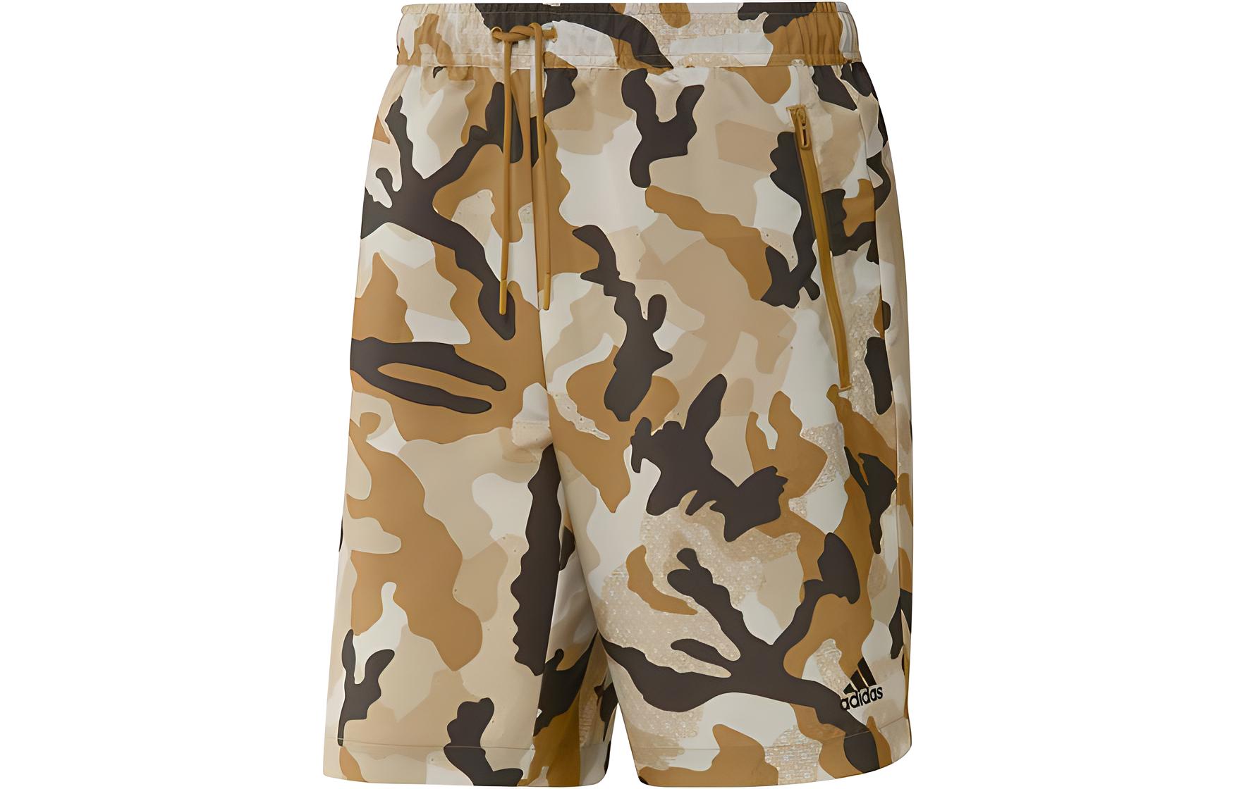 Adidas Casual Shorts Men s Multicolor HE7408 M
Adidas Casual Shorts Men s Multicolor HE7408 M