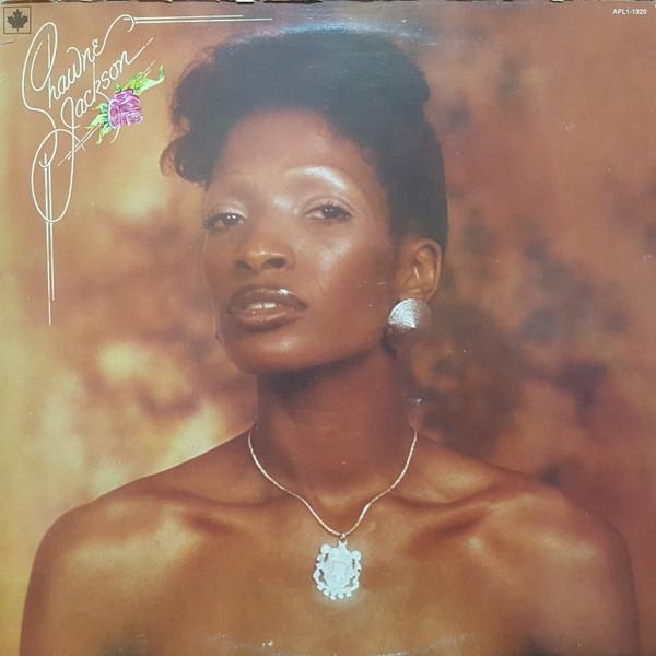 Виниловая пластинка SHAWNE JACKSON Shawne Jackson APL11320 RCA 1975 Канада SoulFunk Б/у
Виниловая пластинка SHAWNE JACKSON Shawne Jackson APL11320 RCA 1975 Канада SoulFunk Б/у