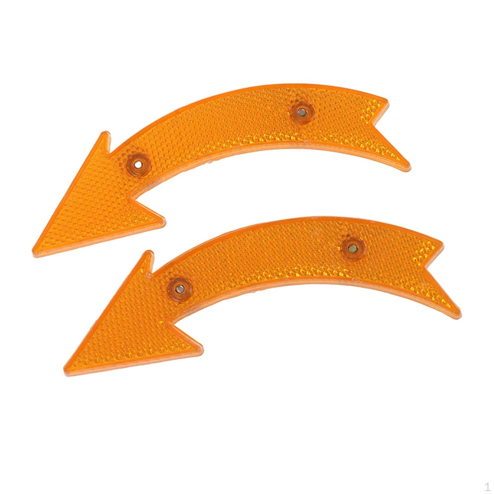 Велосипедні спиці відбивачів 2 шт. Велосипедна шина для їзди
Велосипедні спиці відбивачів 2 шт. Велосипедна шина для їзди