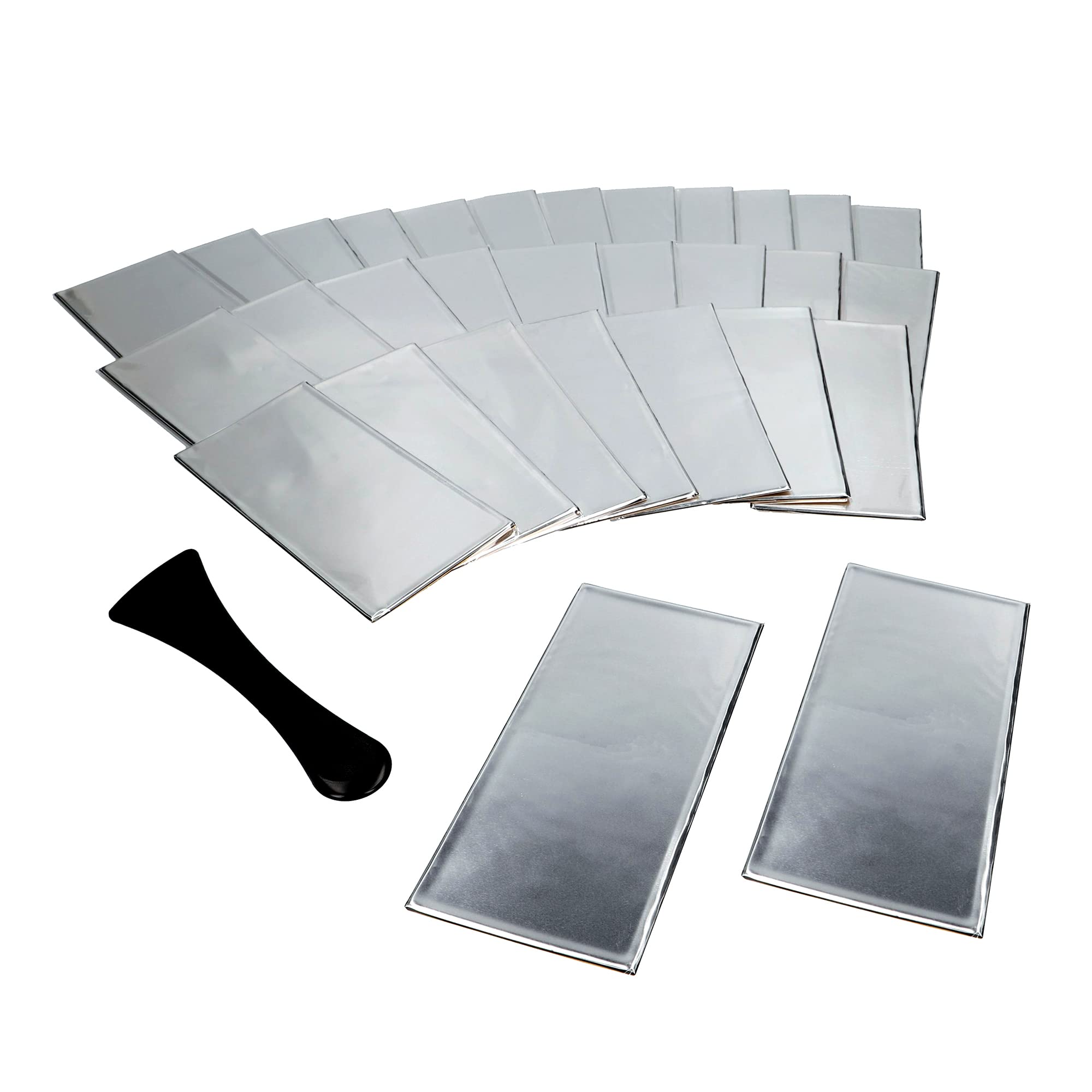Amon Ongaku Keikaku Body Deadening Kit 80 x 170 мм Толщина 30 штук 4813 Приблизительно. приблизительно. 1,5 мм,
Amon Ongaku Keikaku Body Deadening Kit 80 x 170 мм Толщина 30 штук 4813 Приблизительно. приблизительно. 1,5 мм,