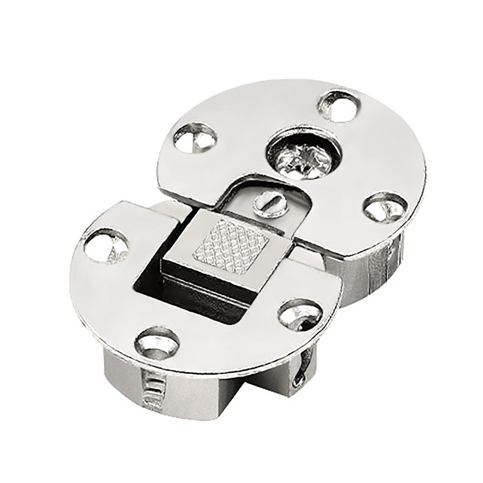 Ось поворота страницы на 90 градусов, регулируемая скрытая петля для дверцы шкафа, складная петля, откидная петля для стола, фурнитура L
Ось поворота страницы на 90 градусов, регулируемая скрытая петля для дверцы шкафа, складная петля, откидная петля для стола, фурнитура L