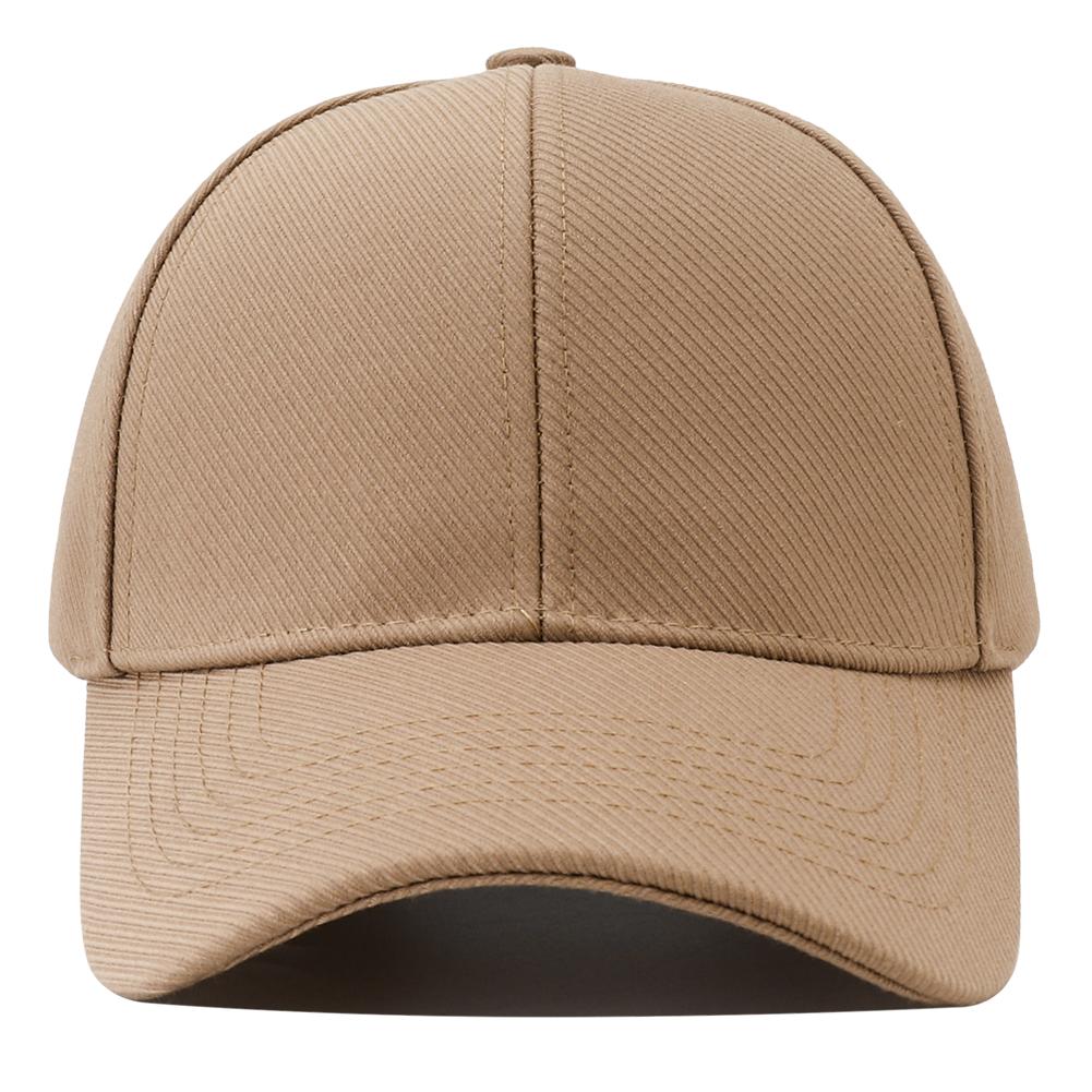Unisex Casual Twill Plain Baseball Cap Adjustable Snapback Hats for Women Men Hip Hop Solid Color Dad Hat Sports Sun Visor Caps Adjustable хаки
Unisex Casual Twill Plain Baseball Cap Adjustable Snapback Hats for Women Men Hip Hop Solid Color Dad Hat Sports Sun Visor Caps Adjustable хаки