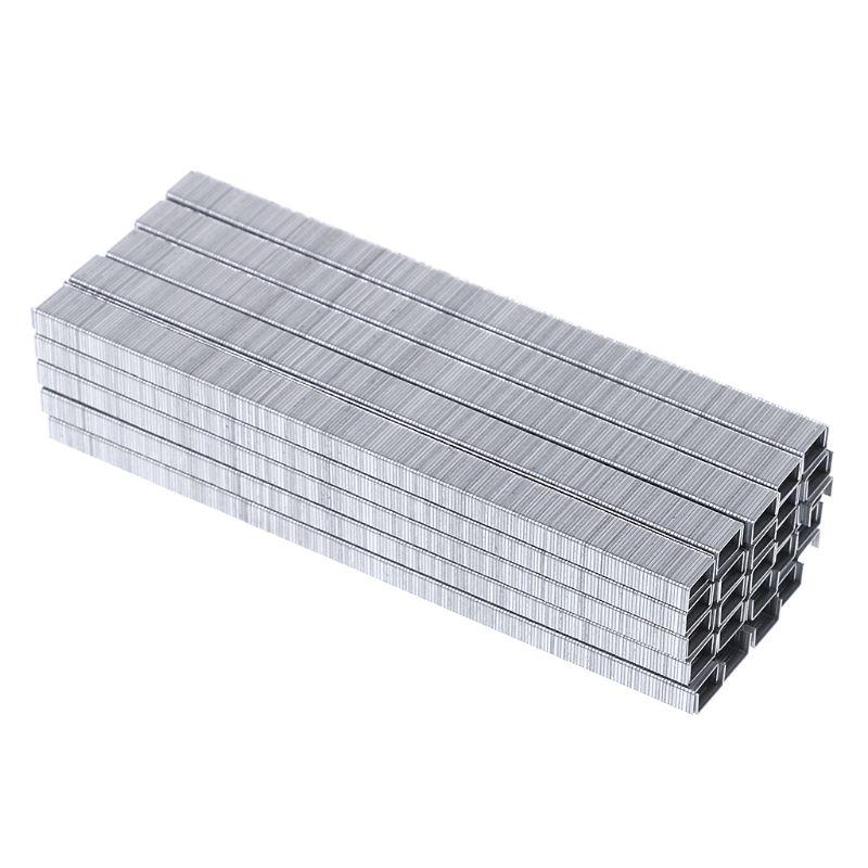 Зв язування гілок машинні цвяхи обв язка інструмент зв язування винограду шпильки фруктове дерево сполучна речовина 1
Зв язування гілок машинні цвяхи обв язка інструмент зв язування винограду шпильки фруктове дерево сполучна речовина 1