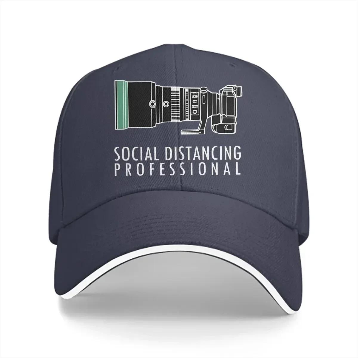 Social Distancing With Fujifilm XH1 Baseball Cap Men Hats Women Visor Protection Snapback Photographer Camera Patent Caps One Size
Social Distancing With Fujifilm XH1 Baseball Cap Men Hats Women Visor Protection Snapback Photographer Camera Patent Caps One Size