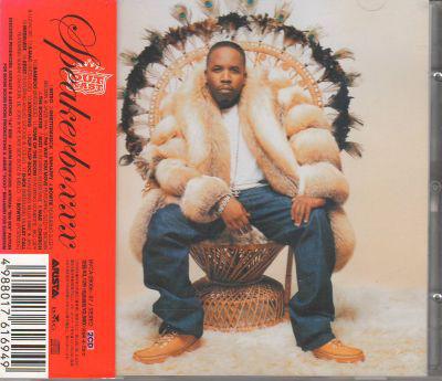 CD OUTKAST - Speakerboxxx / The Love Below BVCA2800607 Arista 2003 Япония Рэп и хип-хоп/R&B Б/у
CD OUTKAST - Speakerboxxx / The Love Below BVCA2800607 Arista 2003 Япония Рэп и хип-хоп/R&B Б/у