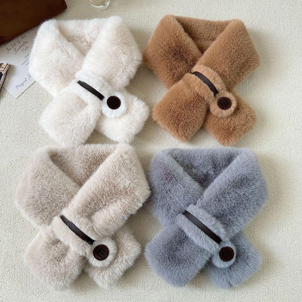 Bib Cross Scarf Thickening Snood Cowl Tube Versatile Ski Motorcycle Scarf 
Bib Cross Scarf Thickening Snood Cowl Tube Versatile Ski Motorcycle Scarf