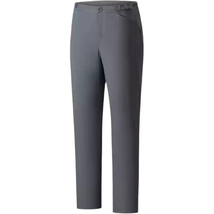Anta Champion Outdoor Series Mid-Rise Solid Color Breathable Versatile Straight-Leg Sports Pants Men bottoms 152530515-4 S
Anta Champion Outdoor Series Mid-Rise Solid Color Breathable Versatile Straight-Leg Sports Pants Men bottoms 152530515-4 S