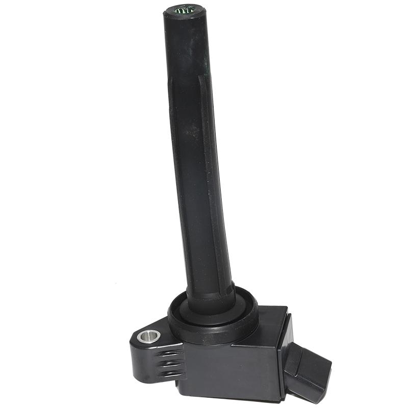 Car Ignition Coil For TOYOTA (FAW) COROLLA (_E18_) 1.2 (NRE181) 2016- 9NR-FTS TOYOTA (GAC) LEVIN (_E18_) 1.2 T OEM 90919C2008 1 PC
Car Ignition Coil For TOYOTA (FAW) COROLLA (_E18_) 1.2 (NRE181) 2016- 9NR-FTS TOYOTA (GAC) LEVIN (_E18_) 1.2 T OEM 90919C2008 1 PC