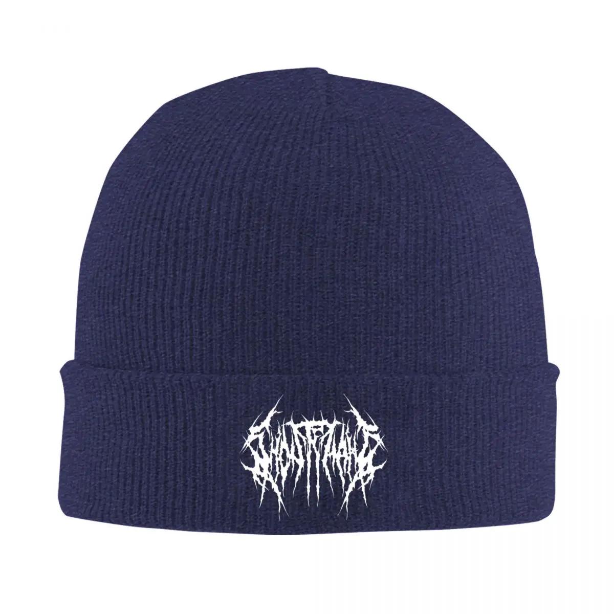 Ghostemane Rock Rapper Hat Autumn Winter Beanies Street Hip Hop Metal Gothic Cap Unisex Skullcap One Size
Ghostemane Rock Rapper Hat Autumn Winter Beanies Street Hip Hop Metal Gothic Cap Unisex Skullcap One Size