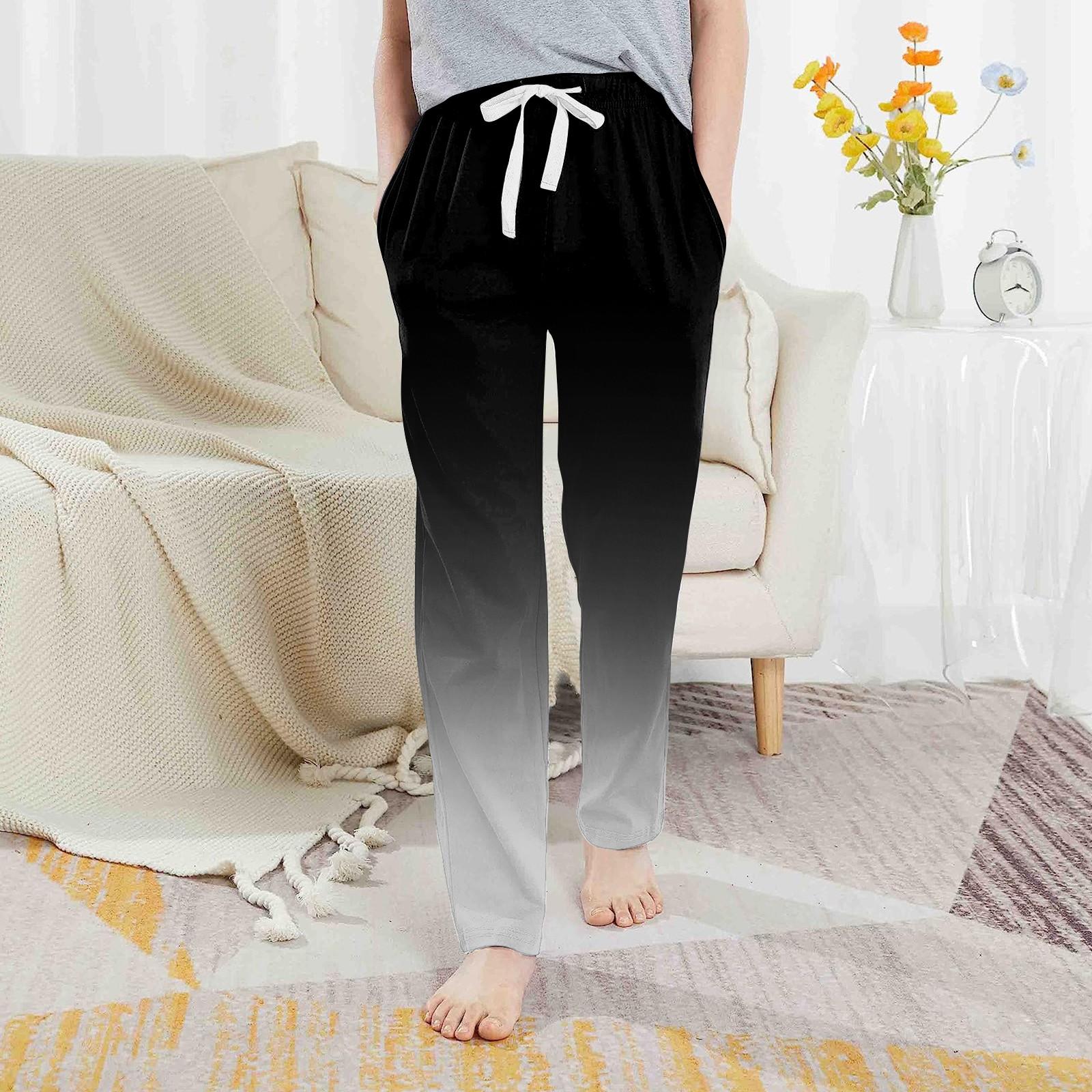 Детские леггинсы для танцев, тренировок, бега, йоги 100 чёрный
Детские леггинсы для танцев, тренировок, бега, йоги 100 чёрный